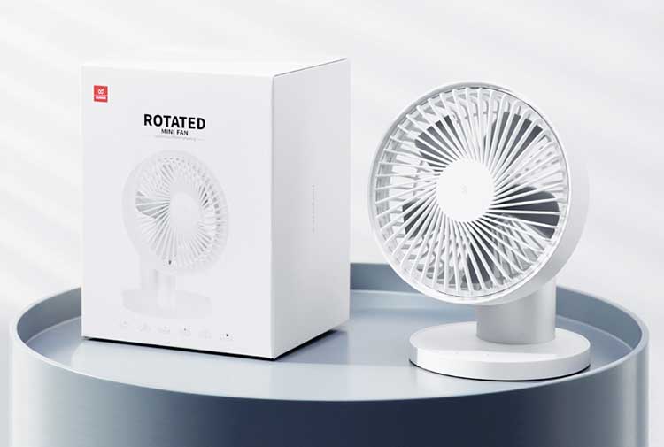 Xundd-Rechargeable-Fan_2.jpg?15563904011