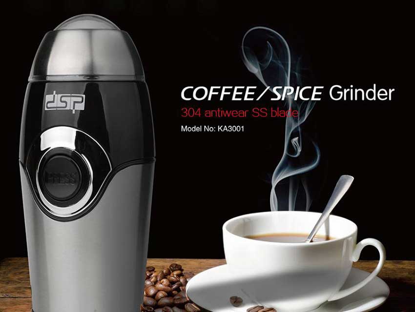 dsp-ka001-200w-electric-coffee-grinder-c