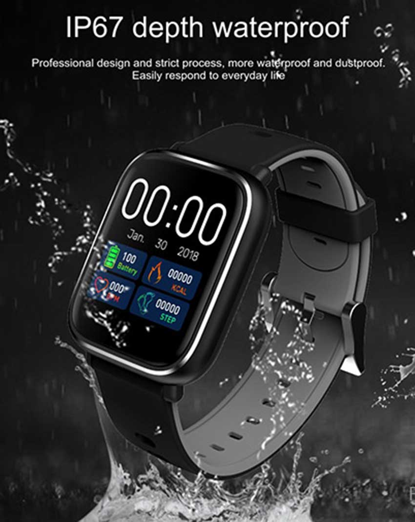 q58s-smart-watch-waterproof-fitness-trac