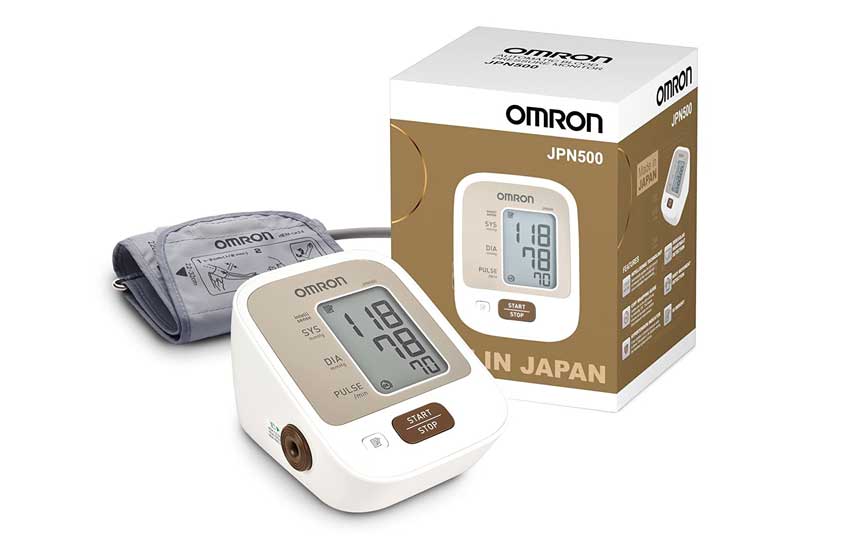 Accurate-and-comfortable-up.jpg?15860630