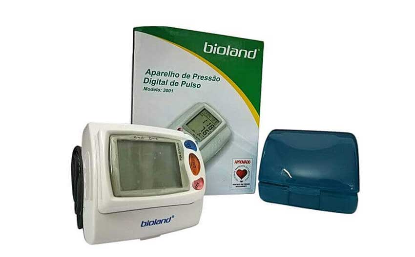 Blood-Pressure-Monitor-with.jpg?15860666