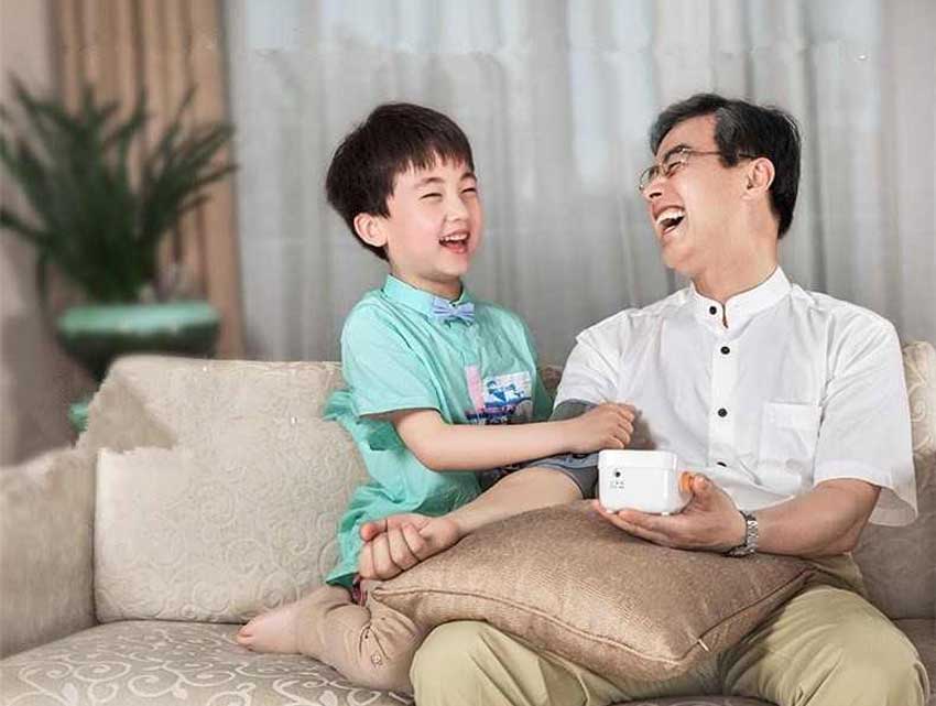 Blood-pressure-price.jpg?1586060620548