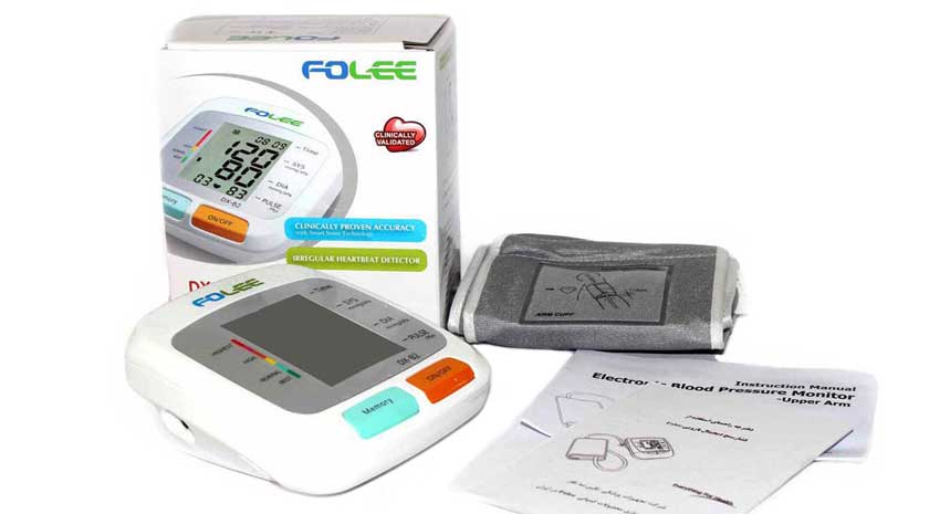 Folee-DX%E2%80%93B2-Digital-Blood-P.jpg?