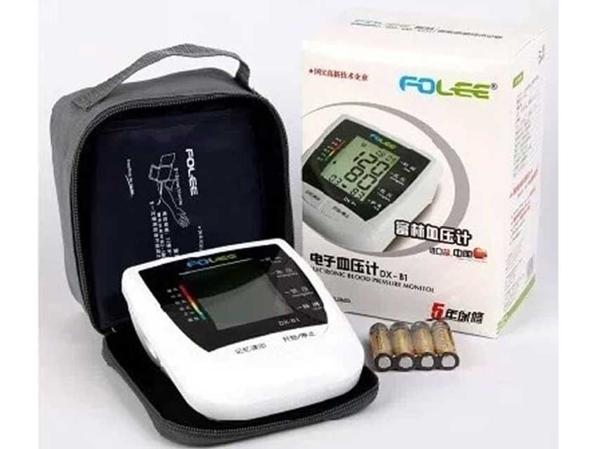 Folee-Dx--B1-blood-pressure.jpg?15861394