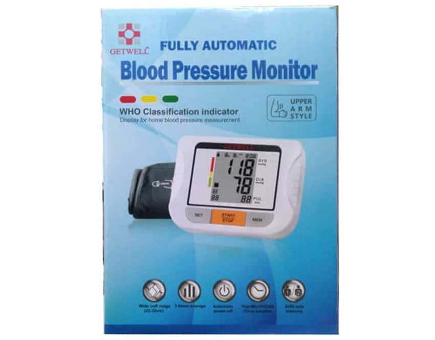 Getwell--Blood-Pressure-Mon.jpg?15861451
