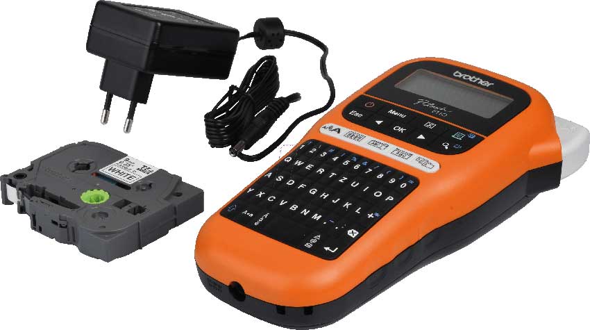 Home-and-office-printer.jpg?158572319755