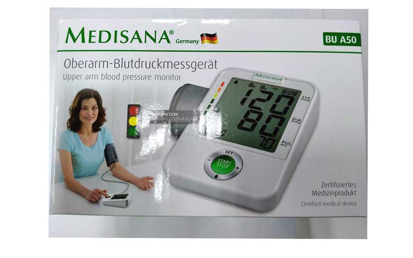 Medisana-BUA50-Digital-Bloo.jpg?15861524