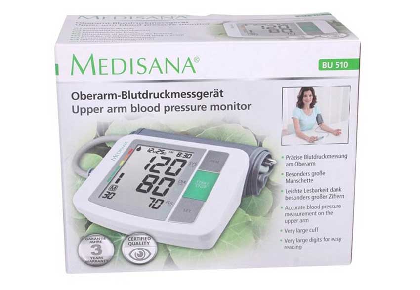 Medisana-Upper-Arm-Digital-.jpg?15861534
