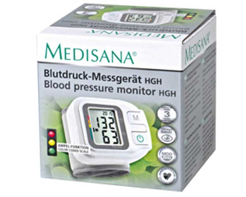 Medisana-blood-pressure.jpg?158622683736