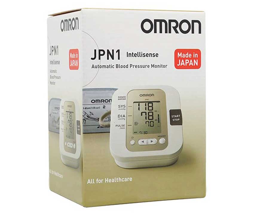 Omron-Automatic-Blood-Press.jpg?15861476