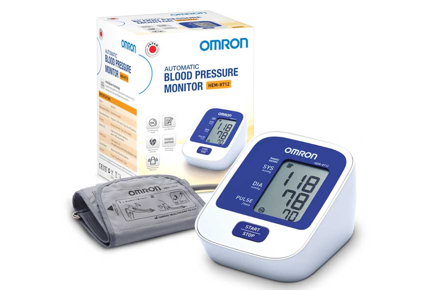 Omron-HEM-8712-Automatic-Bl.jpg?15862363