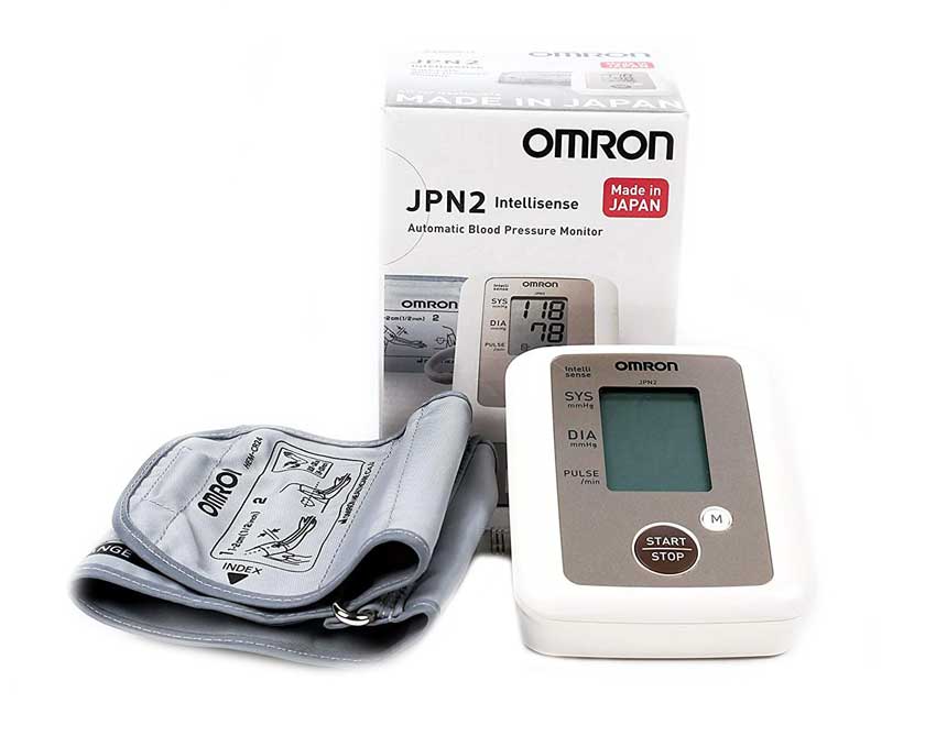 Omron-JPN2-Blood-Pressure-M.jpg?15862374