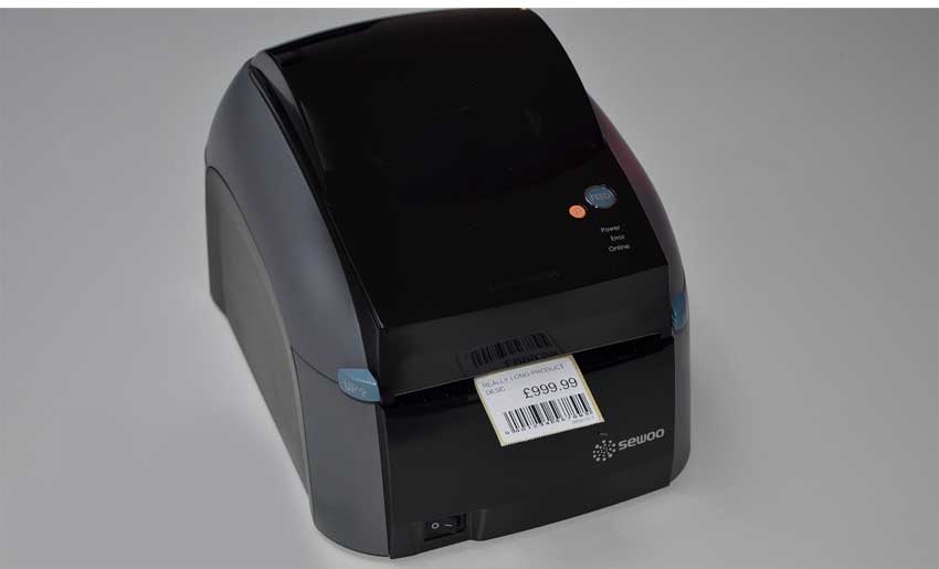 Sawoo-Printer-price-in-Bd.jpg?1585715792