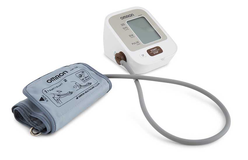 blood-pressure-measurement.jpg?158606305