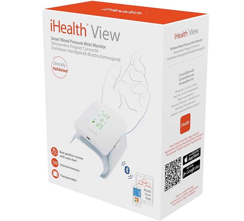 iHealth-View-Wrist-Wireless.jpg?15861464