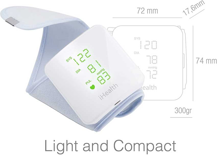 iHealth-View.jpg?1586146437286