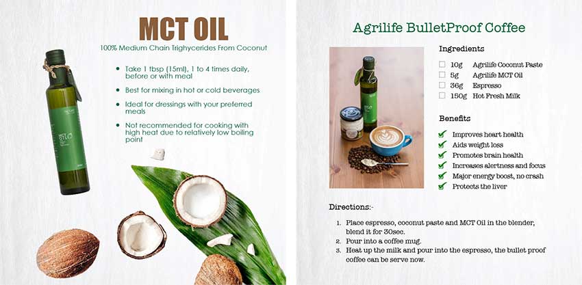 Agrilife-MCT-Oil-02.jpg?1618650966397