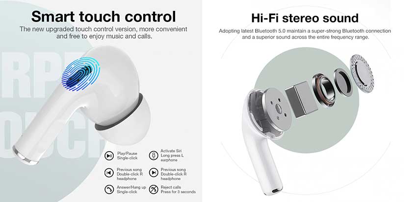 Apple-AirPods-Pro-Master-Copy.jpg?161934