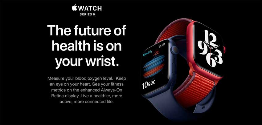 Apple-Watch-6-01.jpg?1619323802357