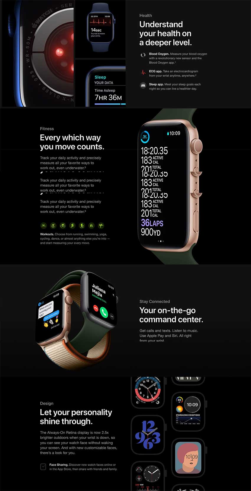 Apple-Watch-6-02.jpg?1619323817020