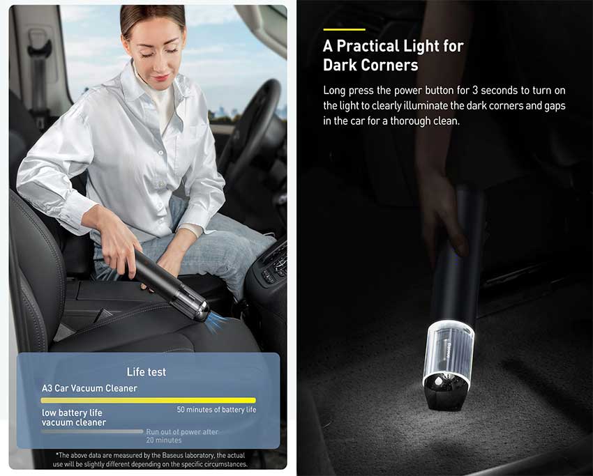 Baseus-A3-Portable-Car-Vacuum-Cleaner-1.