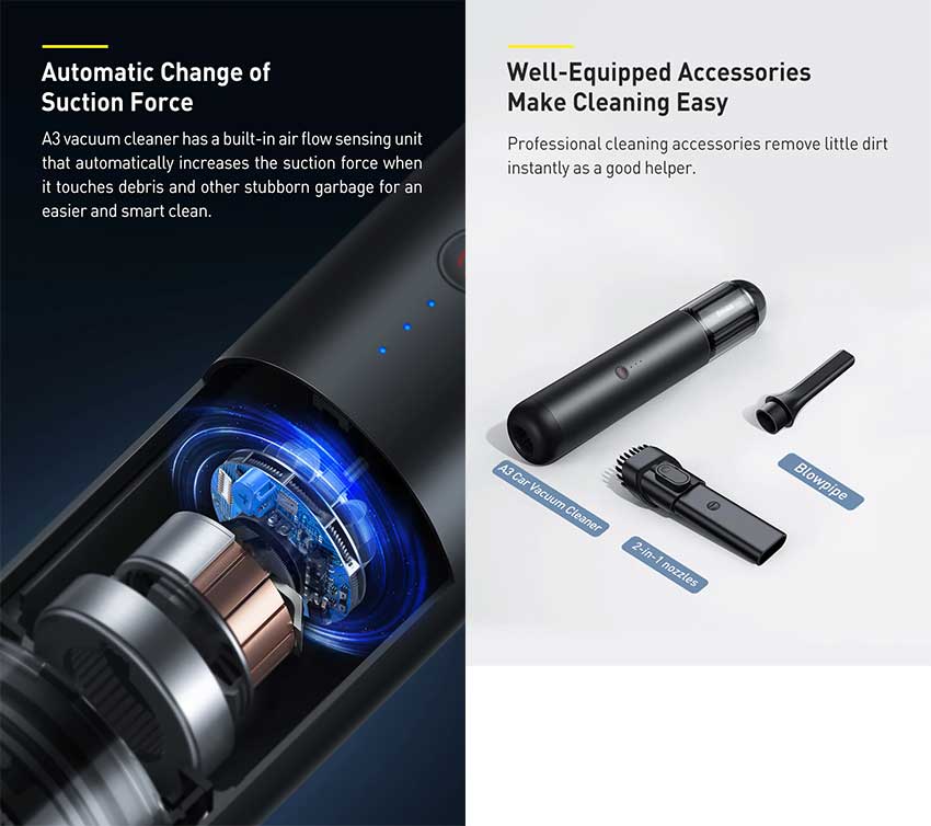 Baseus-A3-Portable-Car-Vacuum-Cleaner-3.
