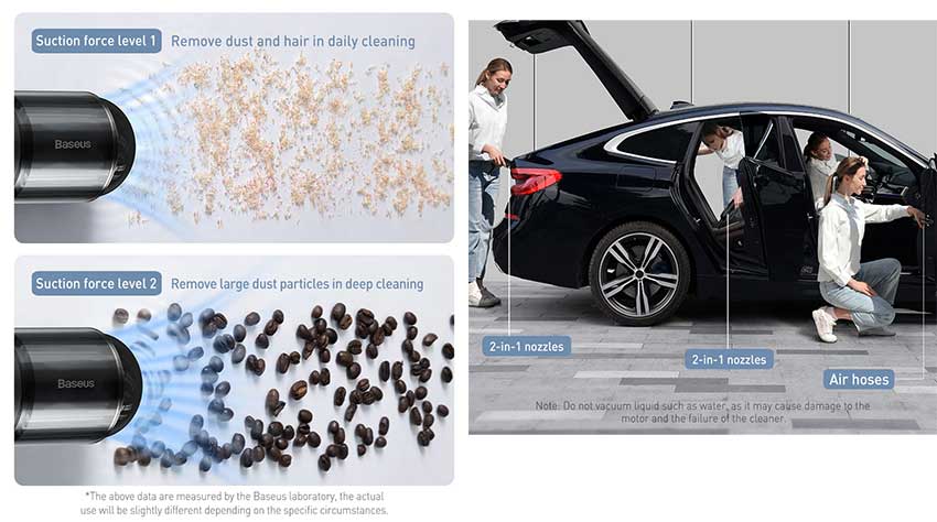 Baseus-A3-Portable-Car-Vacuum-Cleaner-4.