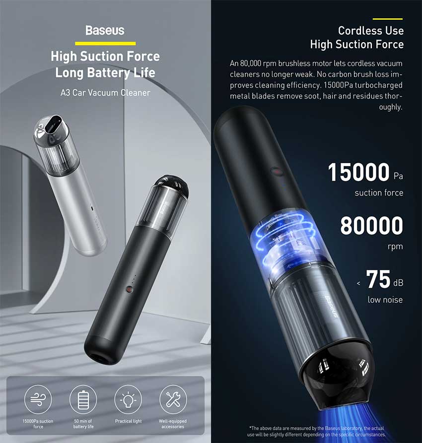 Baseus-A3-Portable-Car-Vacuum-Cleaner.jp