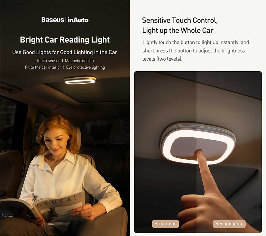 Baseus-Bright-Car-Reading-Light-01.jpg?1