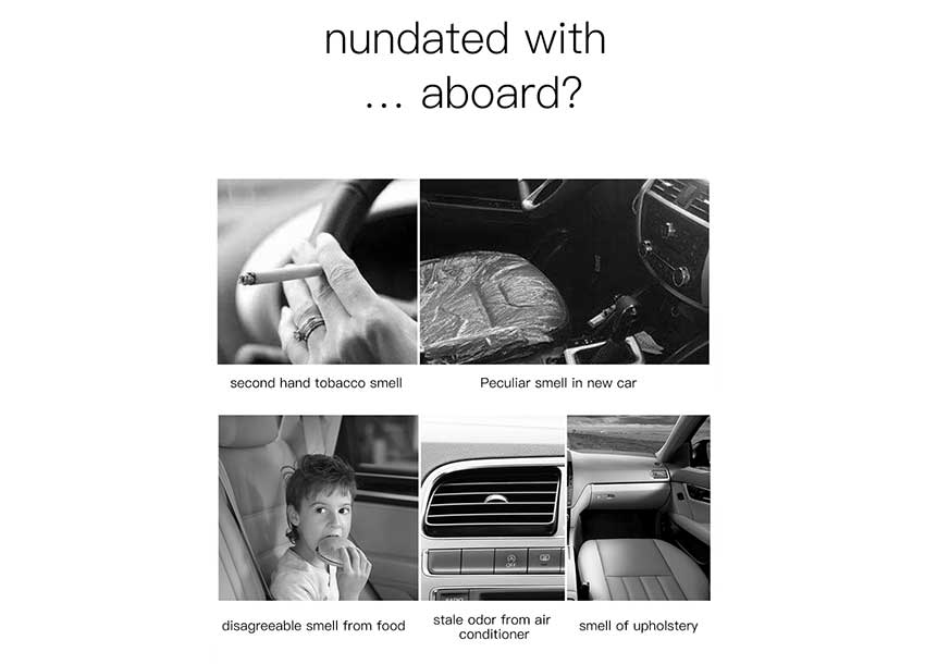 Baseus-Car-Fragrance-Fabric-Artifact-03.