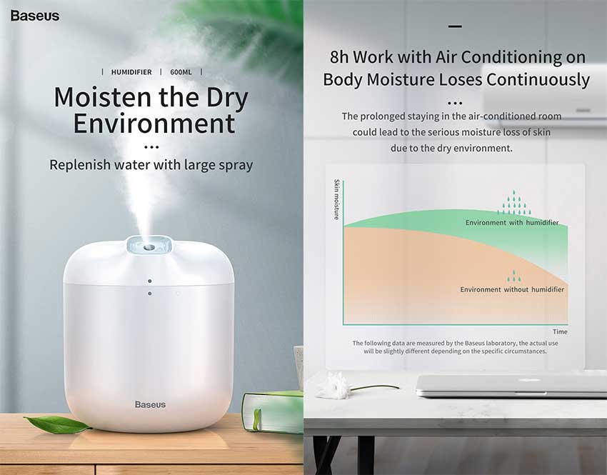 Baseus-Elephant-Humidifier-01.jpg?161737