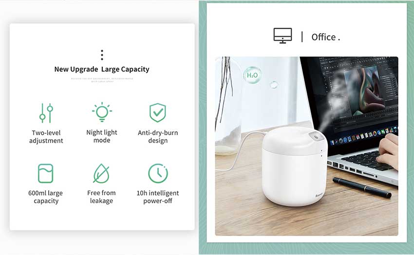 Baseus-Elephant-Humidifier-02.jpg?161737