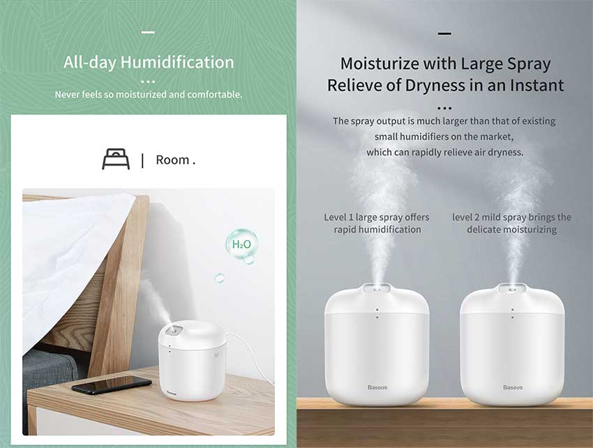 Baseus-Elephant-Humidifier-03.jpg?161737