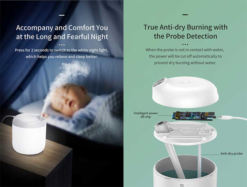Baseus-Elephant-Humidifier-05.jpg?161737