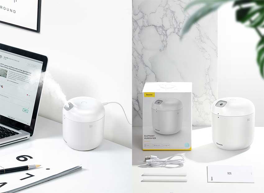 Baseus-Elephant-Humidifier-08.jpg?161737