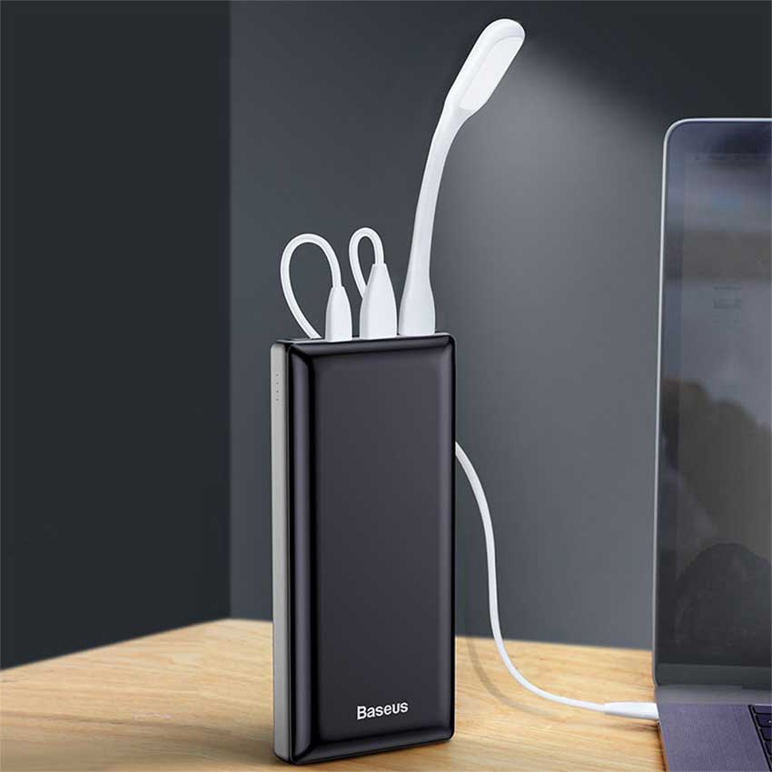 Baseus-Mini-JA-Power-Bank-30000mAh.jpg?1