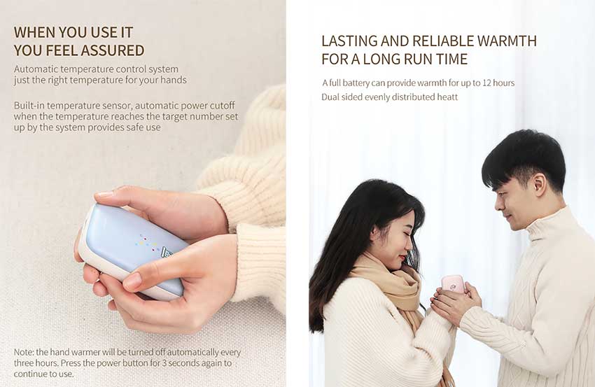 Baseus-Mini-Q-Hand-Warmer-10000mAh-Power