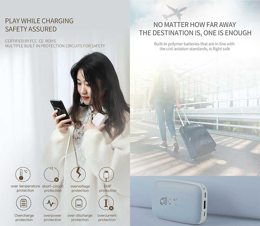 Baseus-Mini-Q-Hand-Warmer-10000mAh-Power