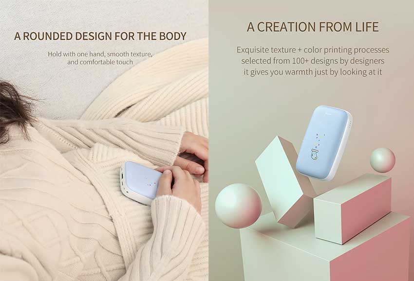 Baseus-Mini-Q-Hand-Warmer-10000mAh-Power