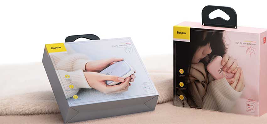 Baseus-Mini-Q-Hand-Warmer-10000mAh-Power