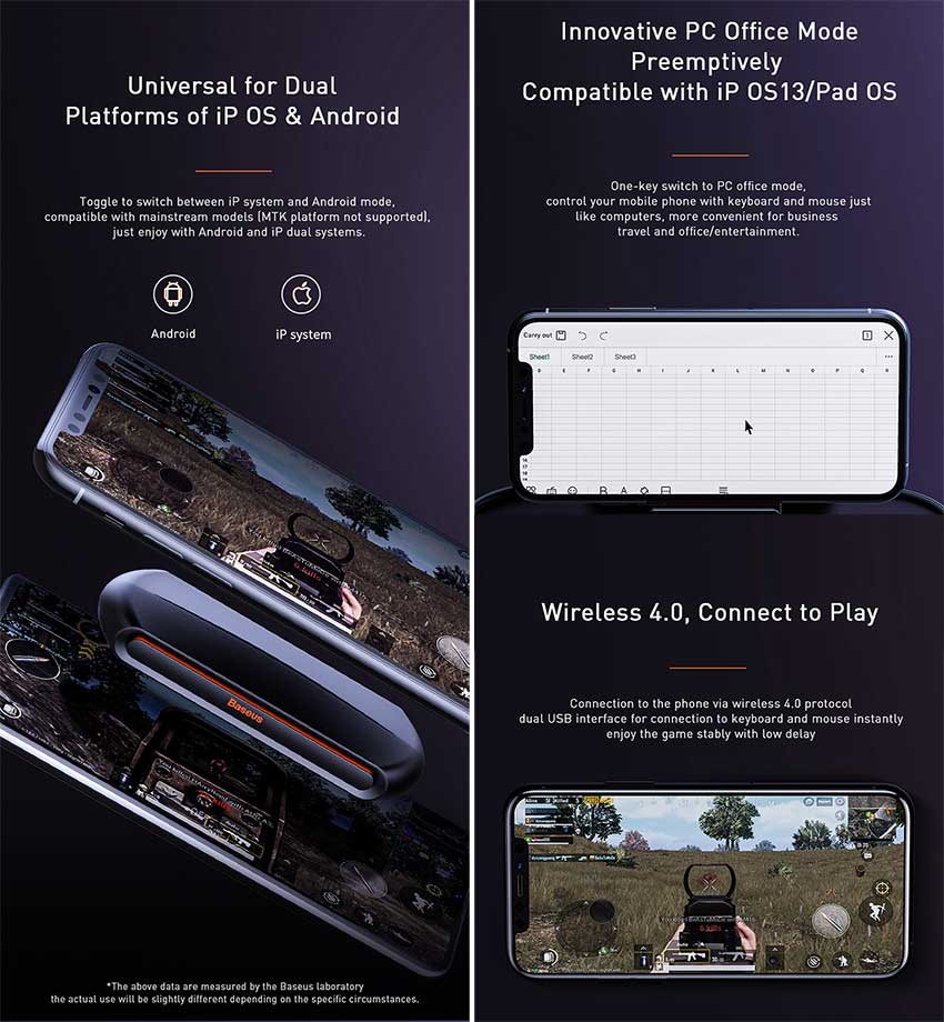 Baseus-Mobile-Game-Adapter-4.jpg?1617788