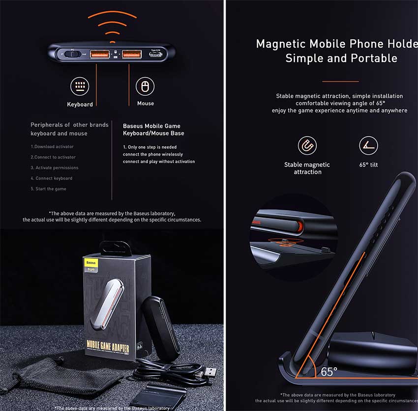 Baseus-Mobile-Game-Adapter-5.jpg?1617788