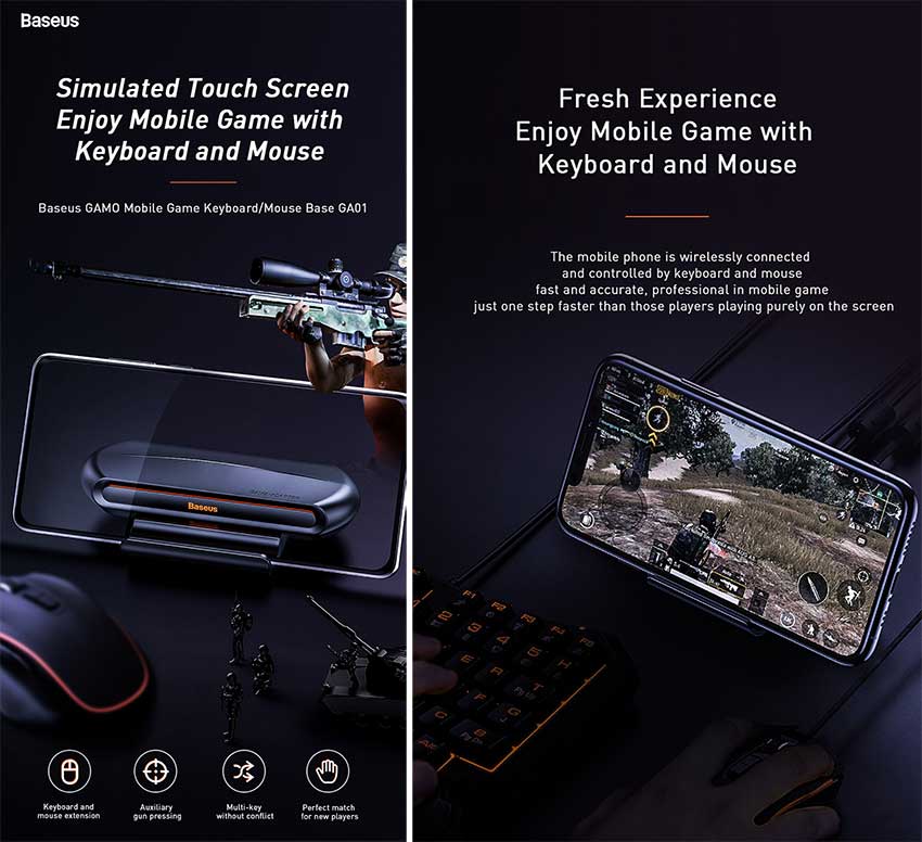 Baseus-Mobile-Game-Adapter.jpg?161778798