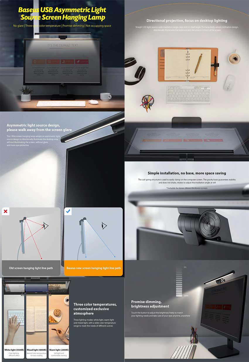 Baseus-Screen-Hanging-Light-i-series.jpg