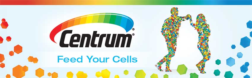 Centrum-Multivitamin-Supplement.jpg?1618