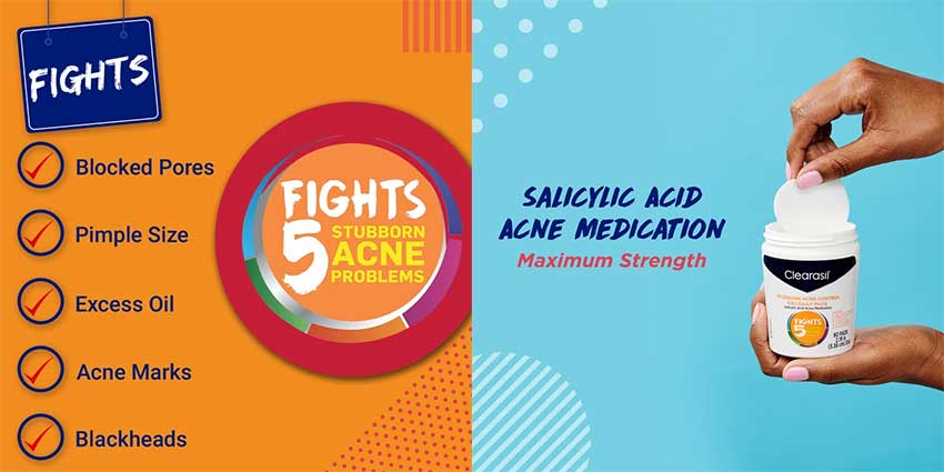 Clearasil-Stubborn-Acne-Control-Pads.jpg