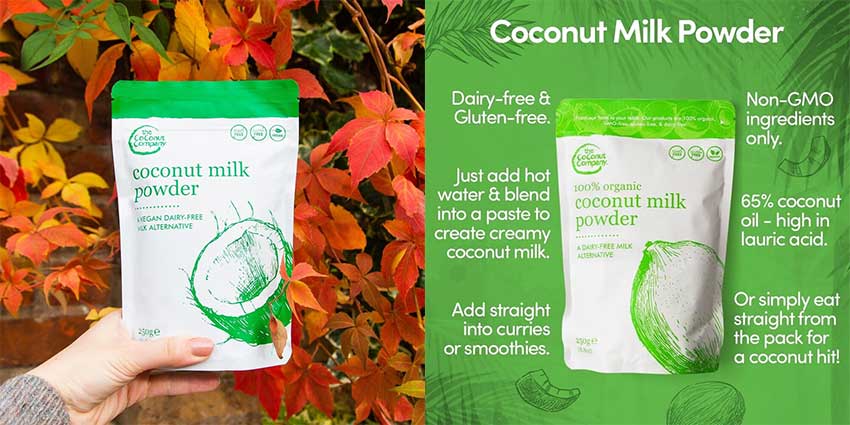 Coconut-Company-Vegan-Coconut-Milk-Powde