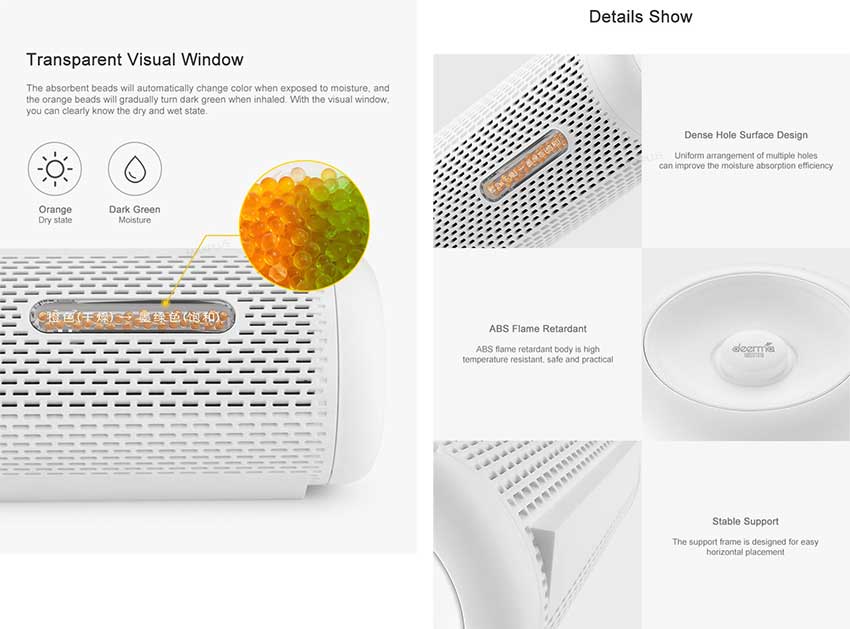 Deerma-Mini-Dehumidifier.jpg?16198428027