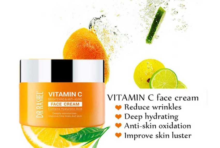 Dr-Rashel-Vitamin-C-Cream_3.jpg?1618298521610