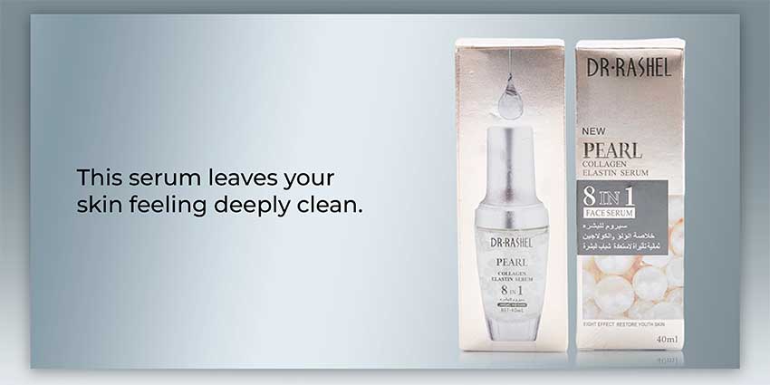 Dr.Rashel-Pearl-Face-Serum.jpg?161813488